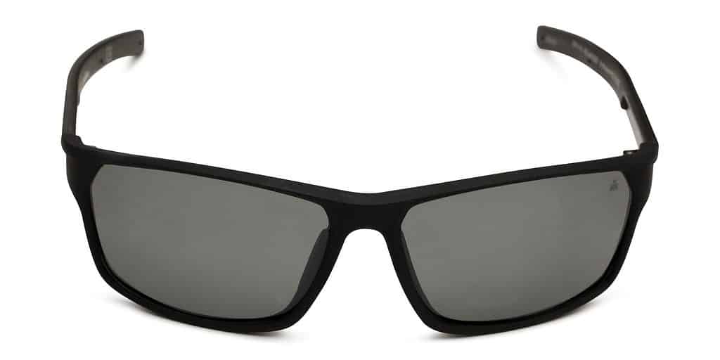 Sunglasses for hiking