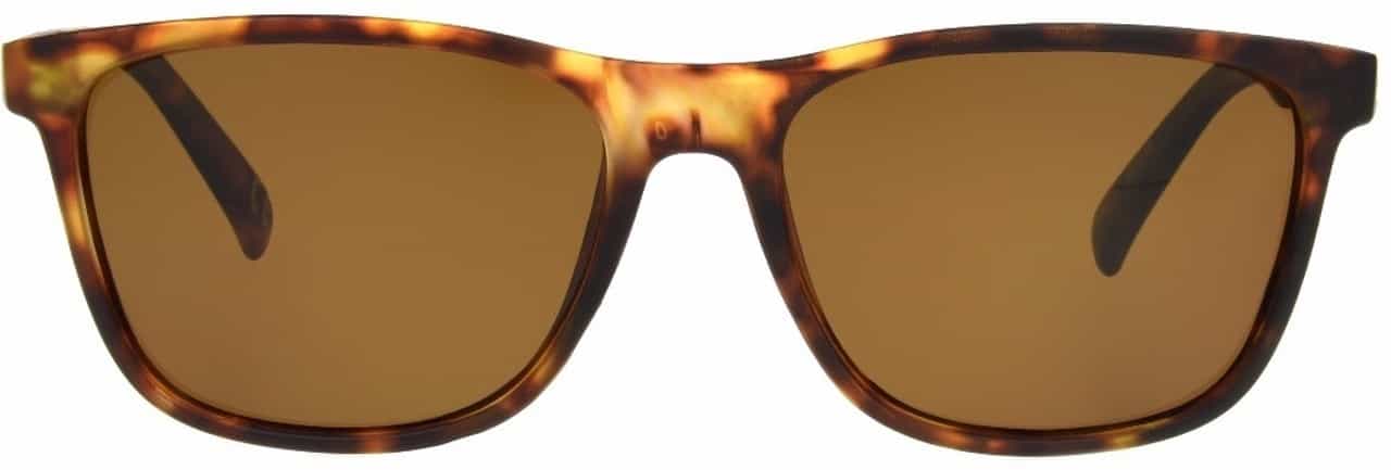 Foster Grant sunglasses