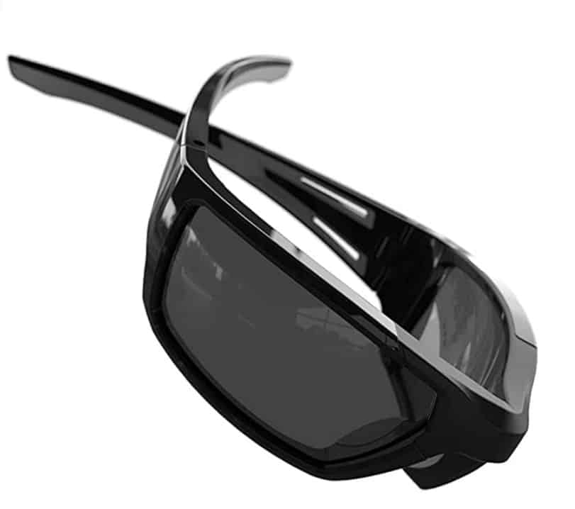 ForceFlex FF500 sunglasses