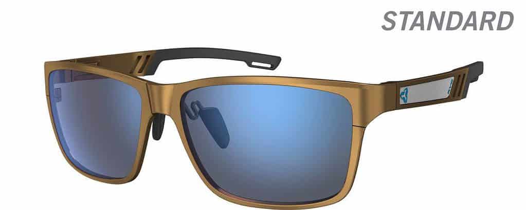 Hiking sunglasses by Ryders Eyewear