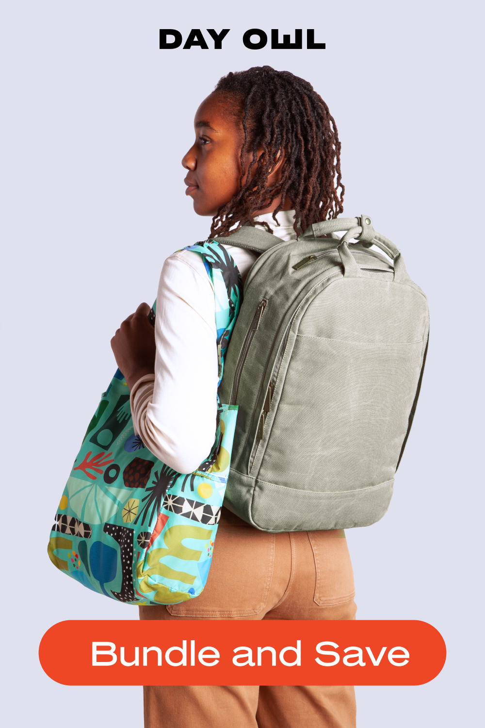 stylish daypacks - Top Functional, Casual And Stylish Daypacks