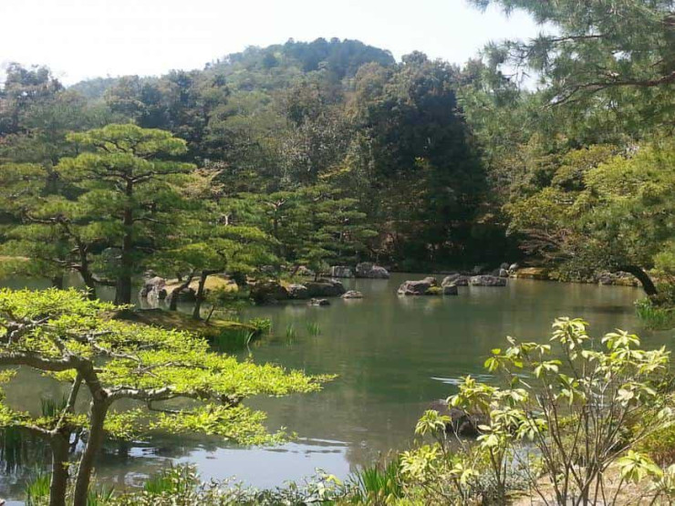 must visit sites in kyoto - Must Visit Sites in Kyoto