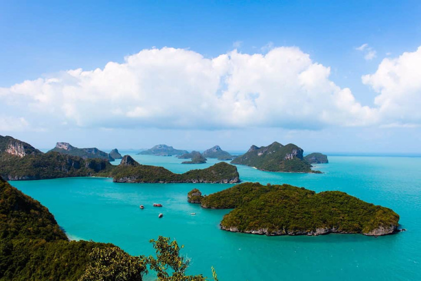 Things To Do In Koh Samui - Things To Do In Koh Samui
