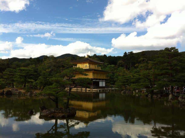 must visit sites in kyoto - Must Visit Sites in Kyoto