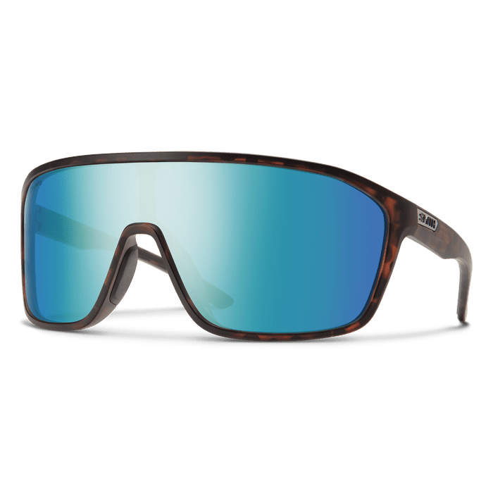 Smith Optics Boomtown active sunglasses